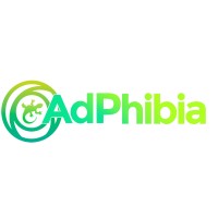 AdPhibia logo - Similar company to Adsimilis