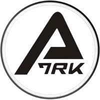 TRK Footwear logo - Similar company to Whimsy Castle