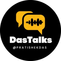 Dastalks logo - Similar company to Switch By Mobility