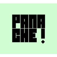 Panache 👊 logo - Similar company to Panache