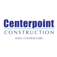 Centerpoint Construction Corp logo - Similar company to 360 Txc