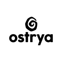 Ostrya Equipment logo - Similar company to Le Labo Store