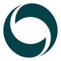SOLARWATT Italy logo - Similar company to Ciesse