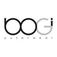 BOGI Clothing Company logo - Similar company to Whozhigh