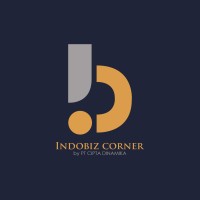 Indobiz Corner logo - Similar company to Infobiz