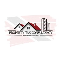 Property Tax Consultancy