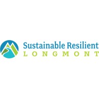 Sustainable Resilient Longmont