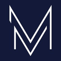 Mare Nostrum Capital logo - Similar company to Top Corner Capital
