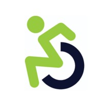 Direct Access Group logo - Similar company to Direct Access
