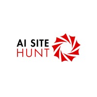 AISiteHunt logo - Similar company to New Way Infotech