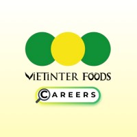 Viet InterFoods Careers logo - Similar company to A.T.A Architects Co.,Ltd