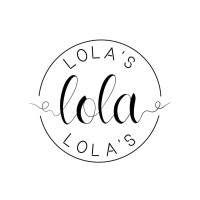Restaurant Lola's logo - Similar company to Visit Haarlemmermeer