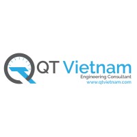 QT Vietnam Consulting and Design Co. Ltd. logo - Similar company to Dsi, Llc