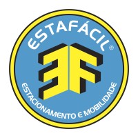 Estafácil logo - Similar company to Croácia Soluções Industriais