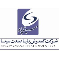 Gostaresh Paya Sanat Sina logo - Similar company to Parhoon Advanced Ceramics