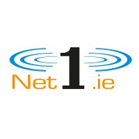 Net1 Broadband logo - Similar company to Spill Resolve Pollution Solutions