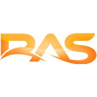 RAS Investment logo - Similar company to Mbs Consultancy