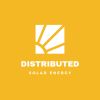 DS Energy logo - Similar company to Micro