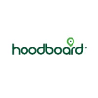 Hoodboard
