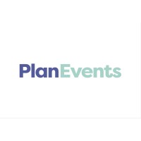 PlanEvents.ca logo - Similar company to Precision Vehicle Wraps