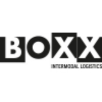 BOXX Intermodal Logistics GmbH & Co. KG logo - Similar company to Ulu Lab
