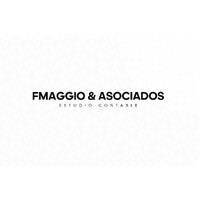 FMaggio & Asociados logo - Similar company to Zenith Agency