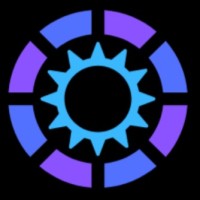 Perpetual CX Solutions logo - Similar company to Perpetual Solutions