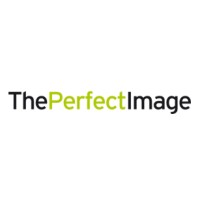 The Perfect Image Ltd logo - Similar company to Perfect Image Marketing