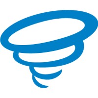 WillyWeather logo - Similar company to Inthenights