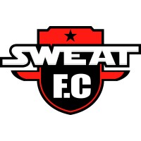 Sweat Football Club logo - Similar company to Mxer