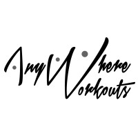 Anywhere Workouts logo - Similar company to Helecom