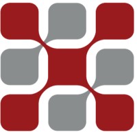 BMC TV logo - Similar company to Racetech