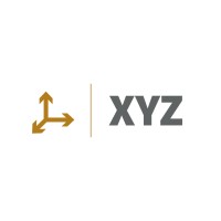 XYZ Renders logo - Similar company to Optability