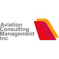 Aviation Consulting Management Inc. logo - Similar company to Aviation Technical Management Group
