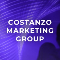 Costanzo Marketing Group logo - Similar company to Accelerated Intelligence Ai