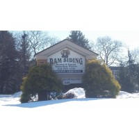 RAM Siding Co. Inc. logo - Similar company to Siding & Windows Group Ltd
