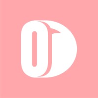 Coco Fresko logo - Similar company to Local:27