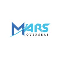 Pepsi Bottlers Azerbaijan (Mars Overseas Baku LTD) logo - Similar company to Vmf Company