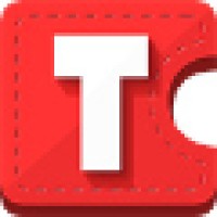 TUCUT logo - Similar company to Samana Brands