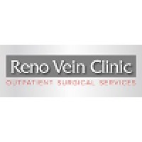 Reno Vein Clinic
