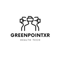 Greenpointxr