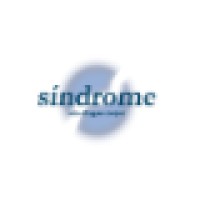 Síndrome Adicciones