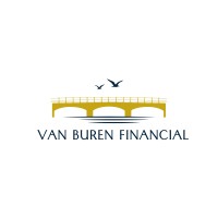 Van Buren Financial Group, LLC logo - Similar company to Blue Skies Properties