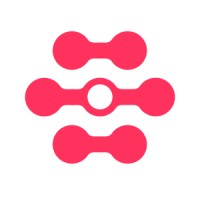 Contesimal logo - Similar company to Brytee