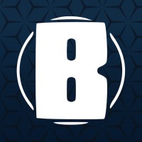 BrightPlans - Treatment Plans in a NEW dimension logo - Similar company to Makemeclear