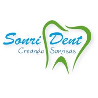 Clínica Dental Sonrident logo - Similar company to Web Devices Inc.