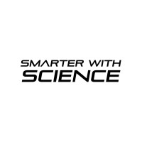 Smarter with Science