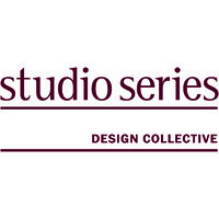 Studio Series Design logo - Similar company to Serac Studios