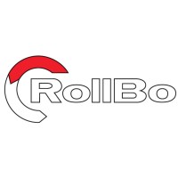 RollBo Transport GmbH logo - Similar company to Safe Industries