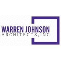 Mrv Architects, Inc.